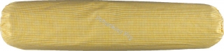 Válec Žlutobílý 45 x 11 cm