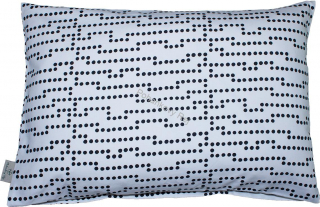 Povlak na polštář Dalmatin 40 x 60 cm